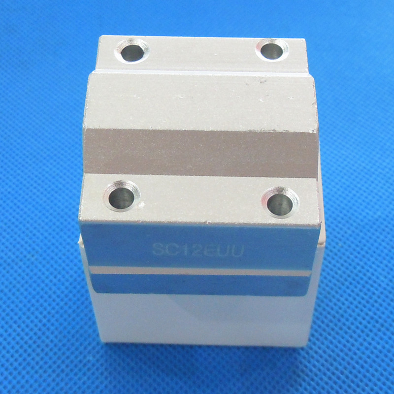 Linear Motion Bearing