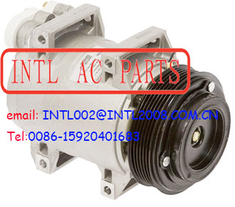 linear contact lay wire - Image 2