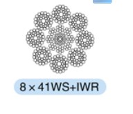 linear contact lay wire - Image 3