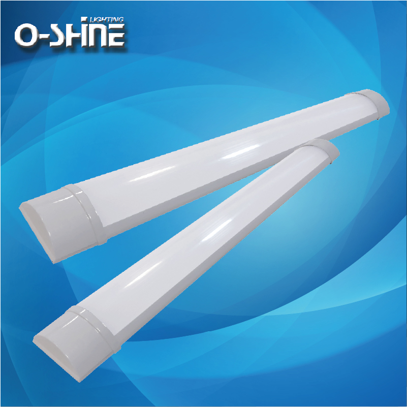 Linear light - Image 2