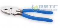 Lineman's Pliers