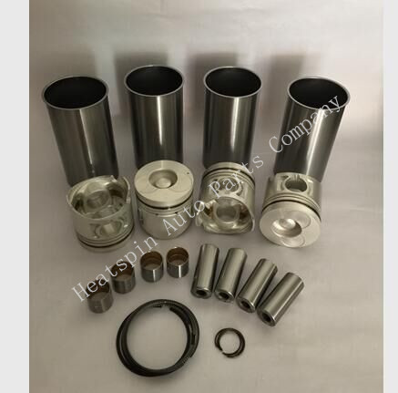 Liner Kits - Image 3