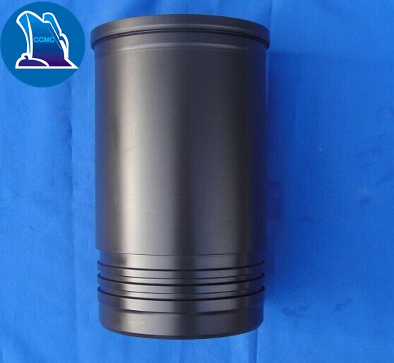 LINER PISTON CON ROD PISTON RING - Image 3