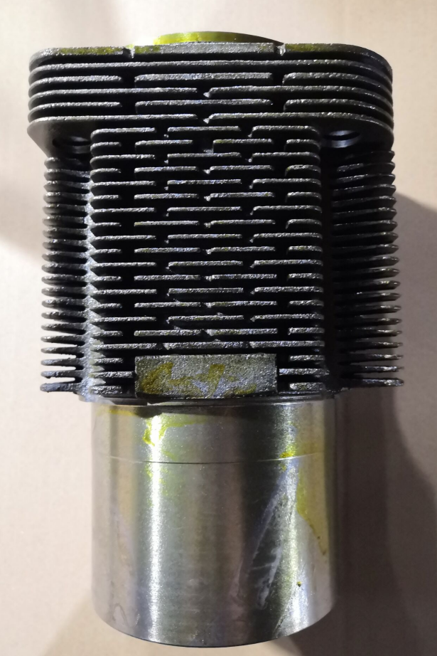 liner - Image 2