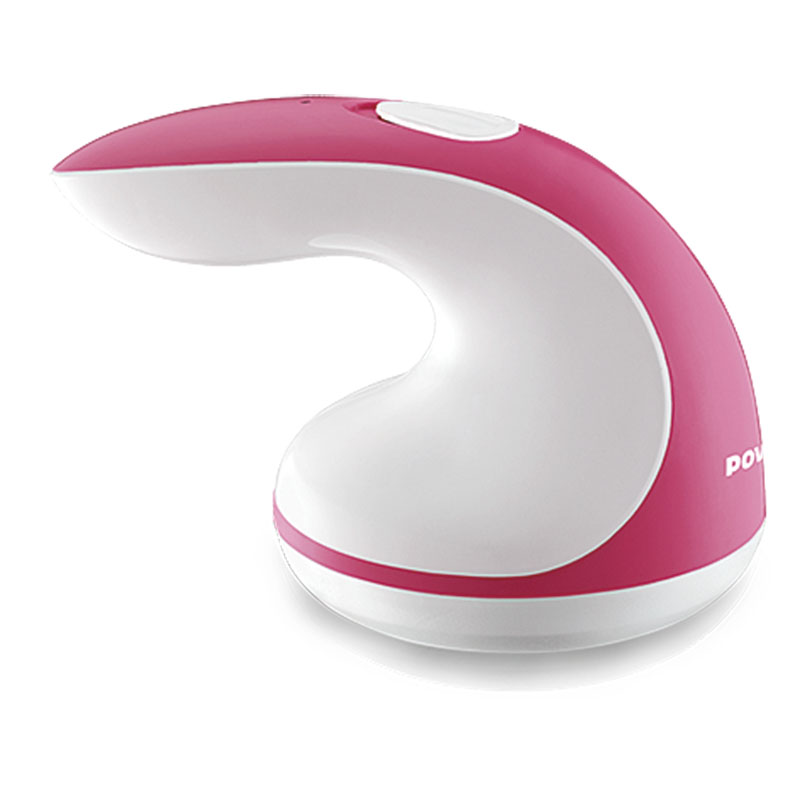 Cordless Fabric Shaver