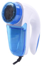 Electric Fabric Shaver for Lint Removal