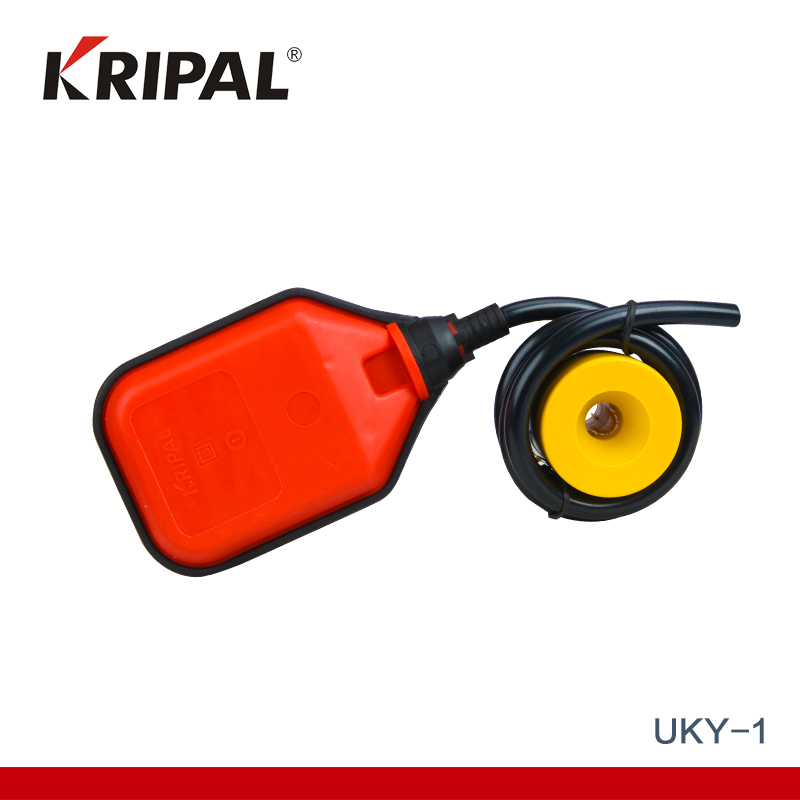 Liquid Level Controller - Image 2