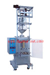 Liquid packers - Image 3