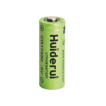 Lithium Primary Battery CR17450 - Image 3