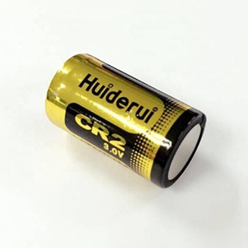 Lithium Primary Battery CR2 - Image 2