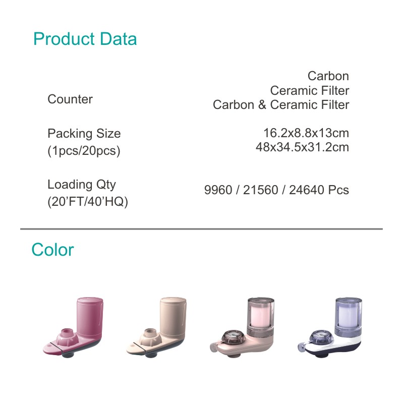 LJ purifier - Image 3