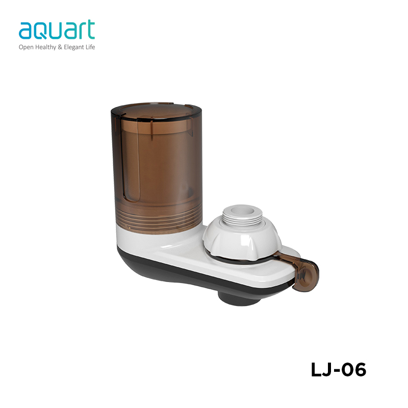 LJ purifier - Image 2