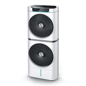 LK-380 - Image 3