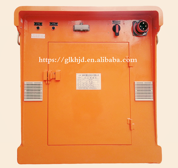 Diamond Wire Saw for Marble Quarrying
