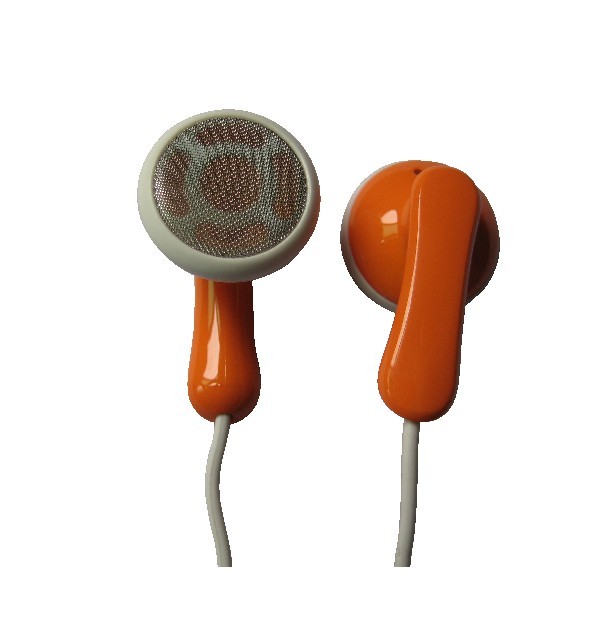 In-Ear Monitoring Headphones