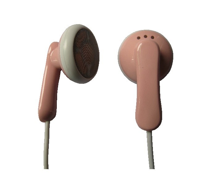 In-Ear Monitoring Headphones
