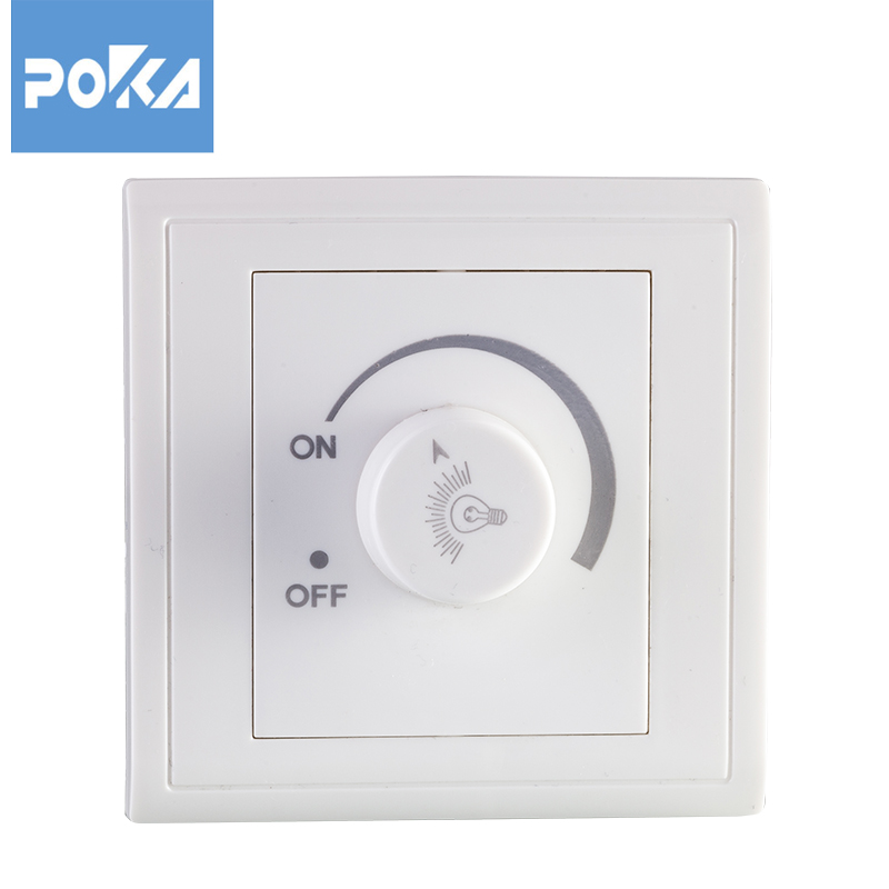 Llight Dimmer 630W - Image 3