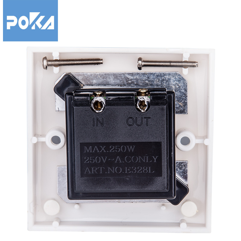 Llight Dimmer 630W - Image 2