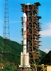 LM-3B - Image 3