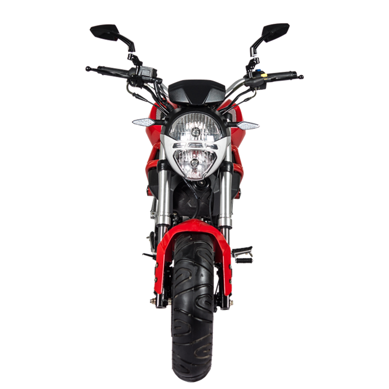 50cc-100cc
