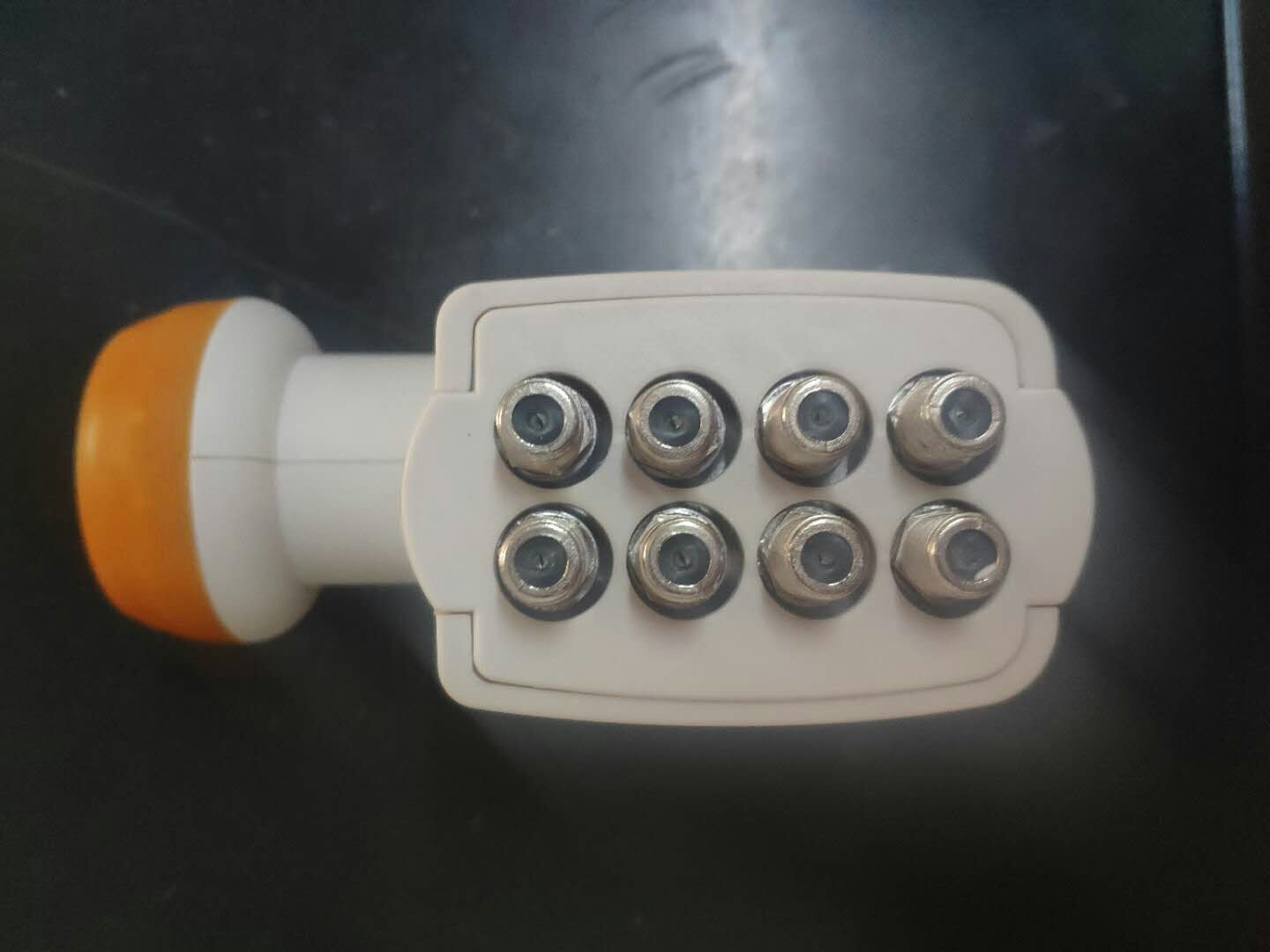 LNB eight - Image 3