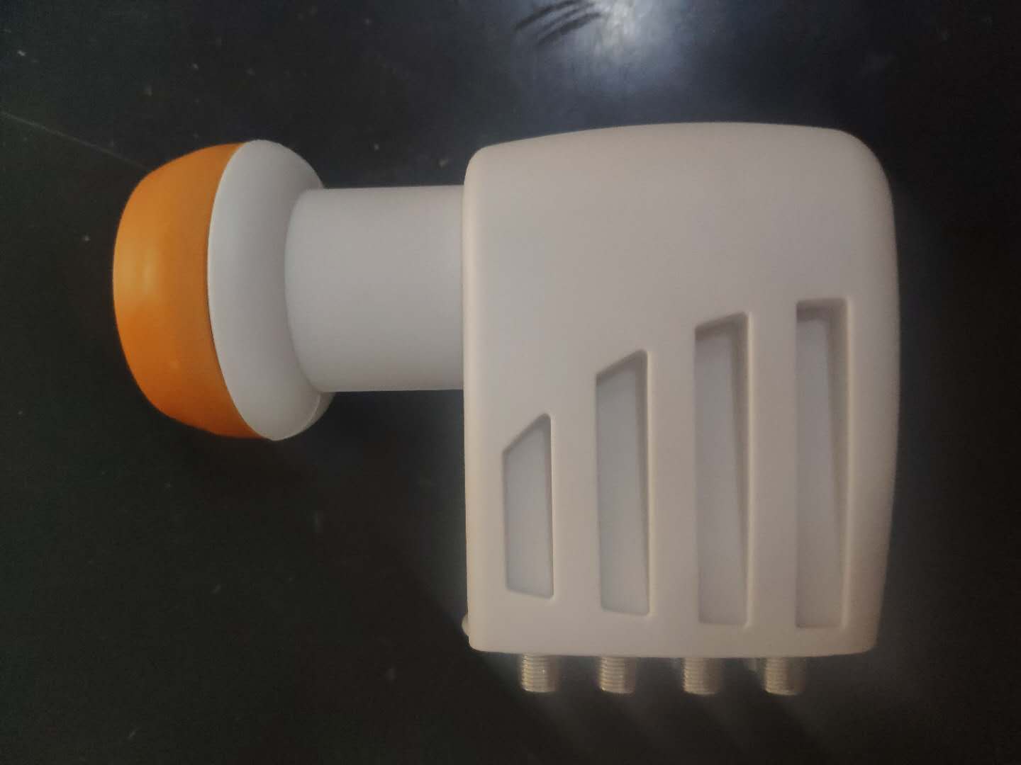 LNB eight - Image 2