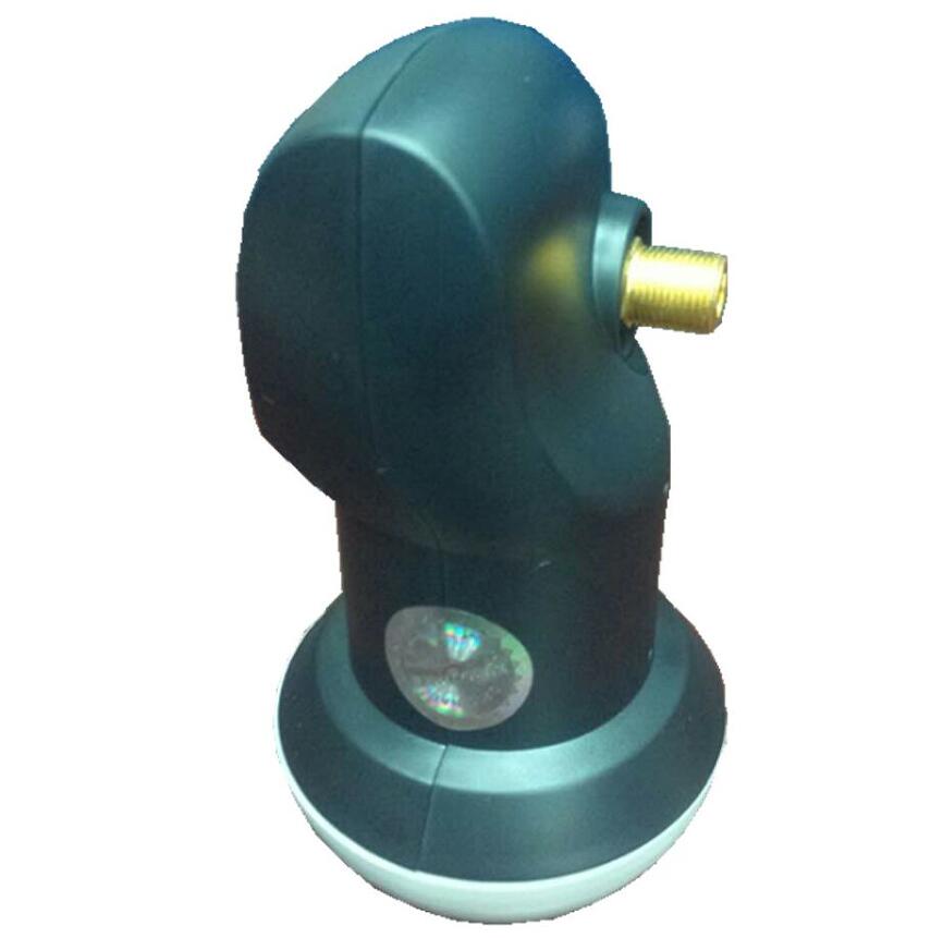 LNB single-one output - Image 3