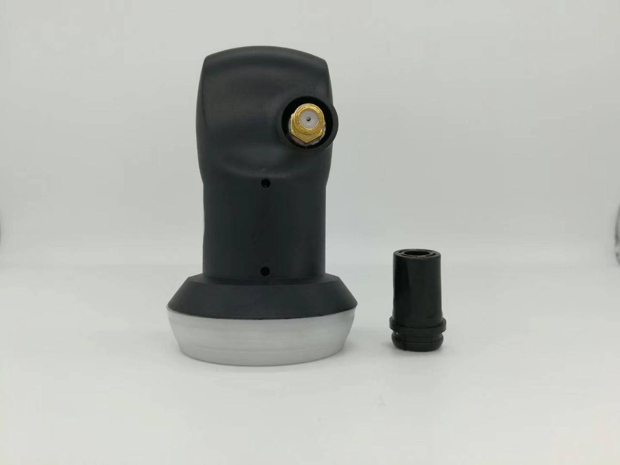 LNB single-one output - Image 2
