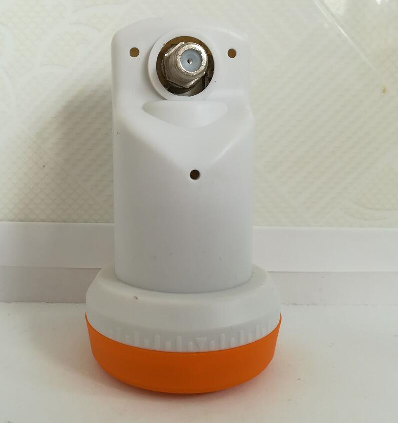 LNB single-one output - Image 3