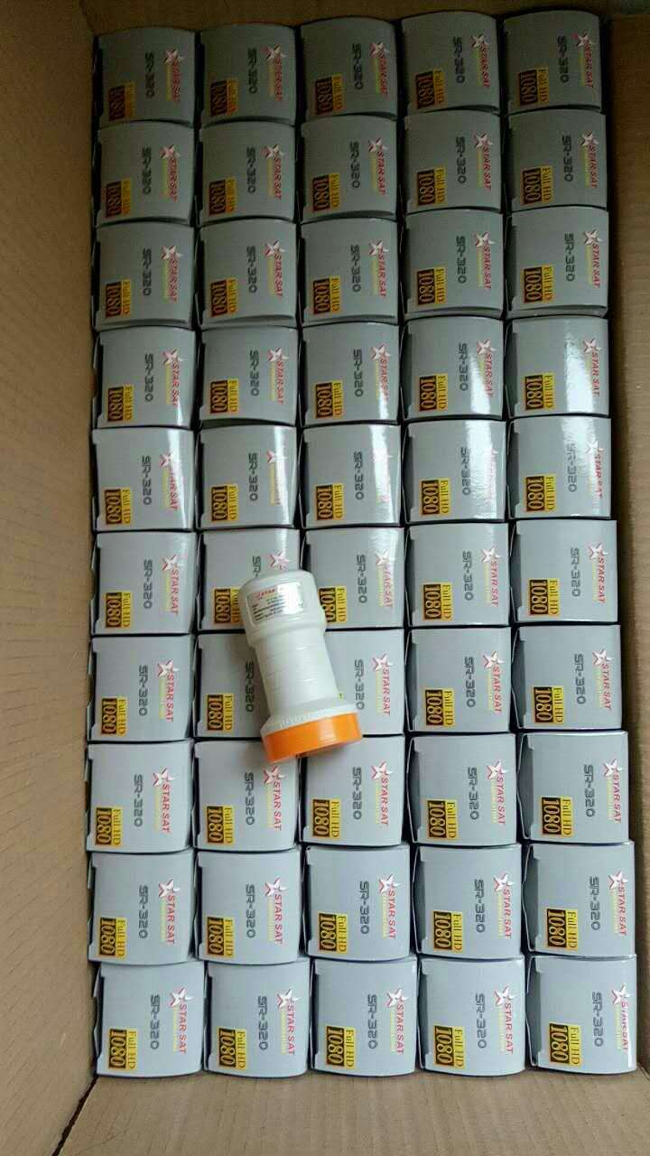 LNB single-one output - Image 2