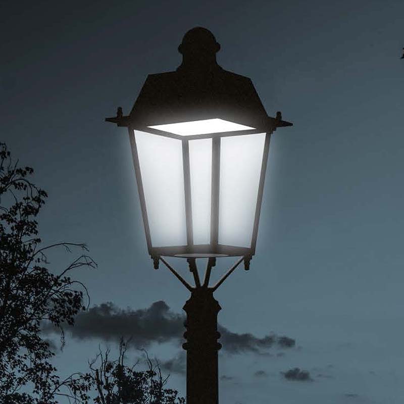 LNT33 - Image 2