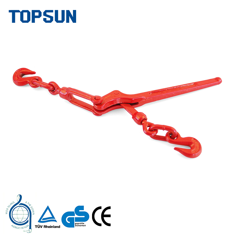 LOAD BINDER - Image 2