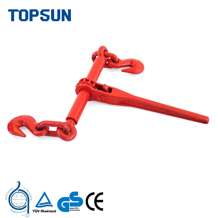 LOAD BINDER - Image 2
