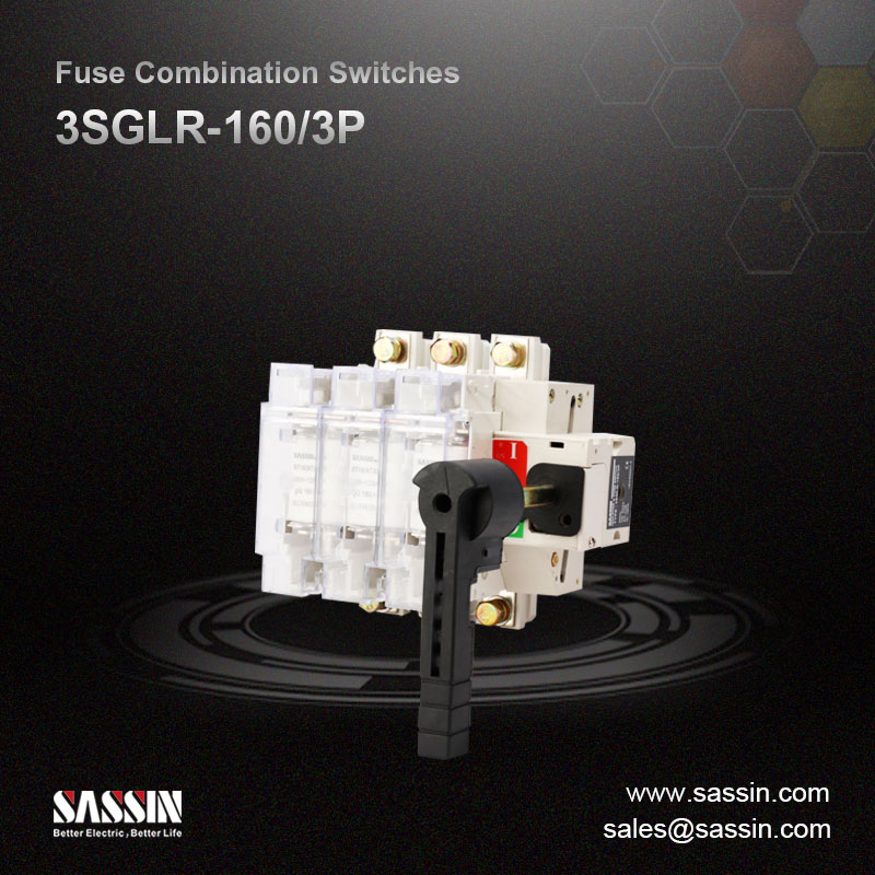 Load Breaker Switches - Image 3
