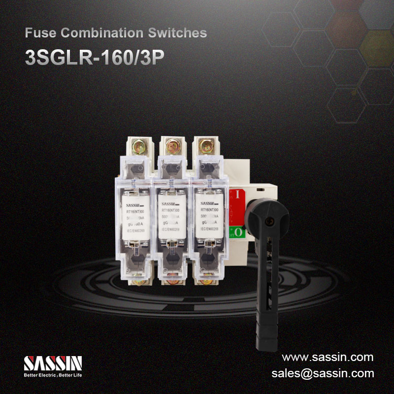 Load Breaker Switches - Image 2