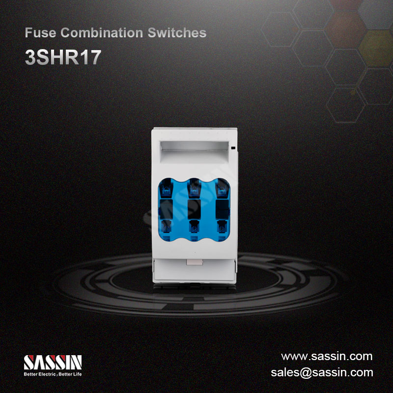 Load Breaker Switches - Image 2