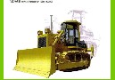 Earthmoving Construction Vehicle