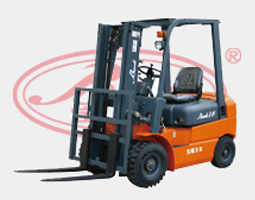 Heavy Construction Earthmoving Equipment