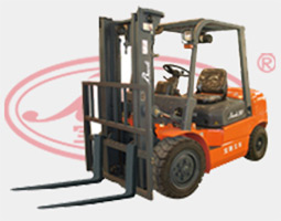 Multipurpose Construction Vehicle