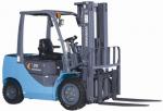 Heavy Construction Equipment for Lifting and Digging