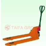 Manual Pallet Jack