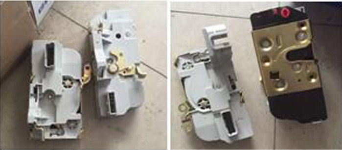lock - Image 2