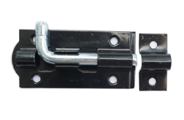 lock bolt - Image 2