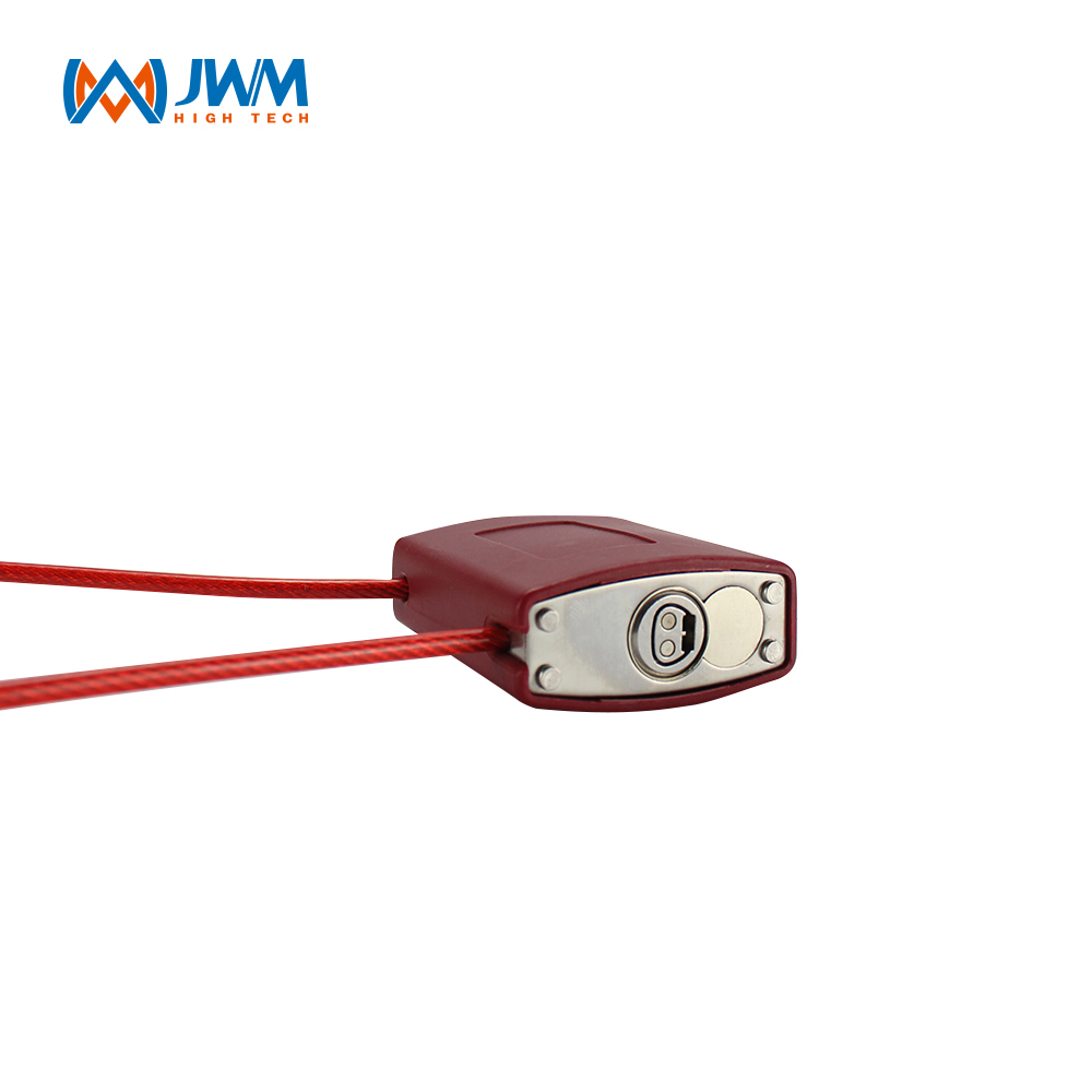 Lock for Kiosk - Image 2