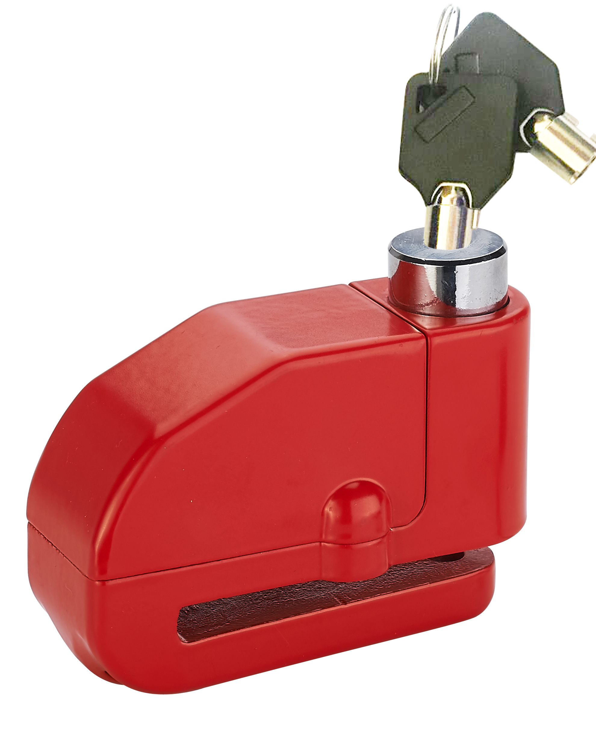 Safety Lockout Device