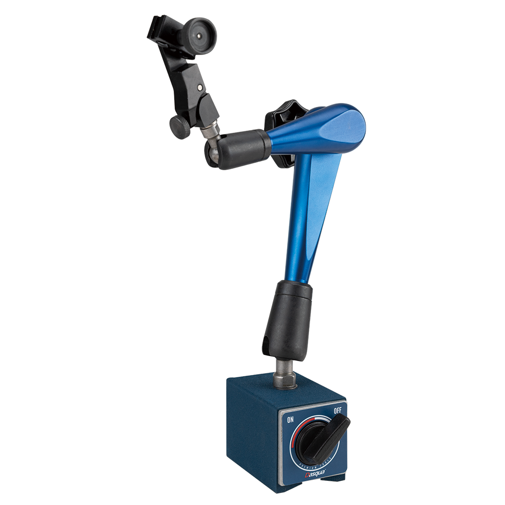 LOCK'T MAGNETIC BASE - Image 2