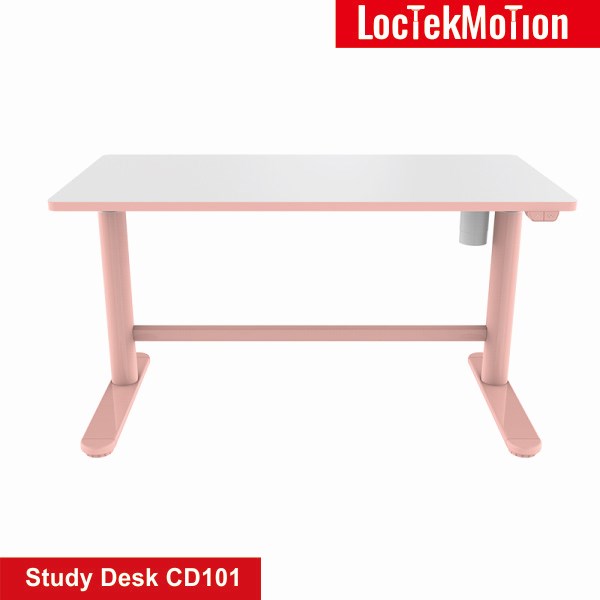 Loctekmotion Child Study Desk CD101 - Image 2