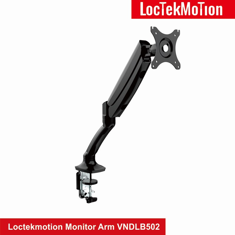 Loctekmotion Monitor Arm VNDLB502 - Image 2