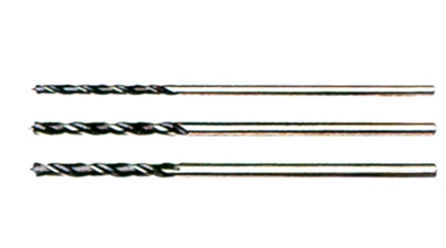 Long Length Wood Drill Bit