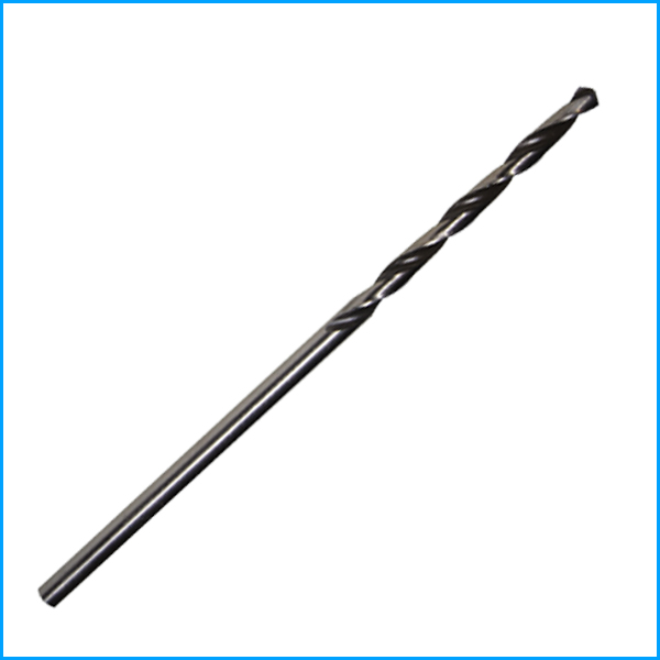 LONG PARALLEL SHANK TWIST DRILLS - Image 2